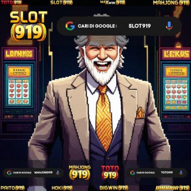 Hitam 2024 Demo Slot Rupiah Pg Situs Scatter