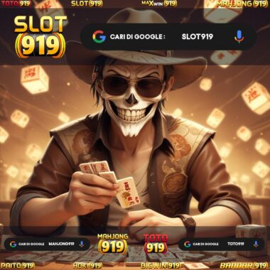 Komplit Link Slot Scatter Hitam Resmi Slot Demo