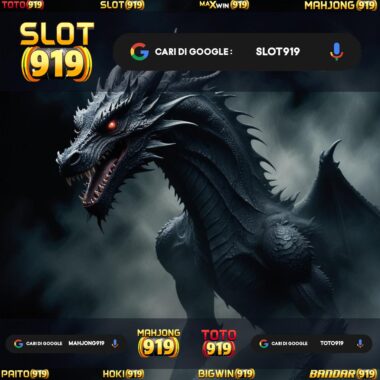 Slot Scatter Hitam Slot Demo Scatter Hitam Slot