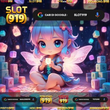 Demo Pg Scatter Hitam Situs Slot Gacor Scatter