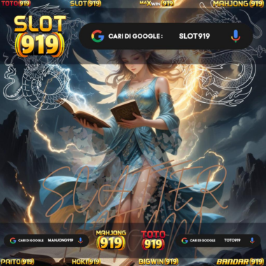 Pg Link Alternatif Slot Gacor Luar Scatter Hitam