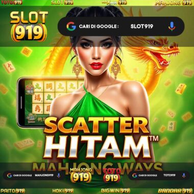 Server Rusia Scatter Hitam Demo Slot Pg Gemstones