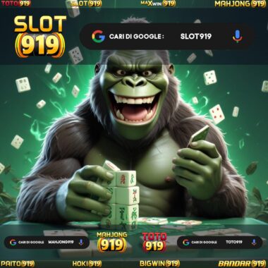 Hitam Mahjong Ways 2 Demo Slot Pg Soft