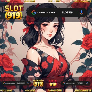 Slot Pg Soft Slot Gacor Scatter Hitam 2024