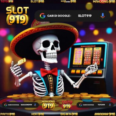 Server Kamboja Mahjong Hitam Slot Demo Pg Dragon