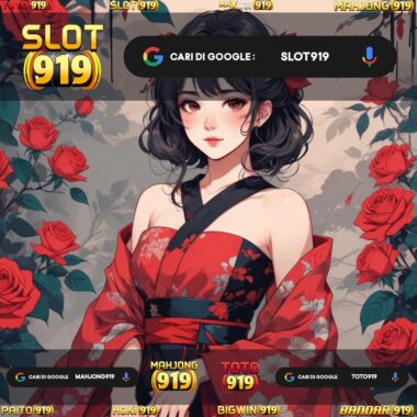 Hitam Server Rusia Slot Scatter Hitam Demo Slot