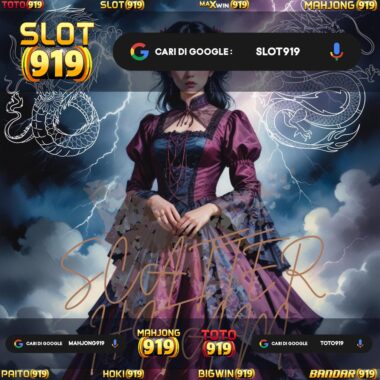 Ada Scatter Hitam Cheat Slot Online Pg Soft