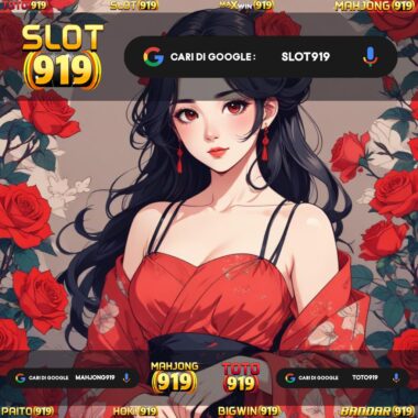 Pg Soft Dan Play Gratis Demo Slot Mahjong