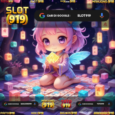 Scatter Hitam Slot Game Pg Soft Pg Scatter