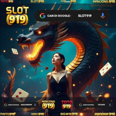 Rabbit Situs Scatter Hitam Resmi Scatter Hitam Bet