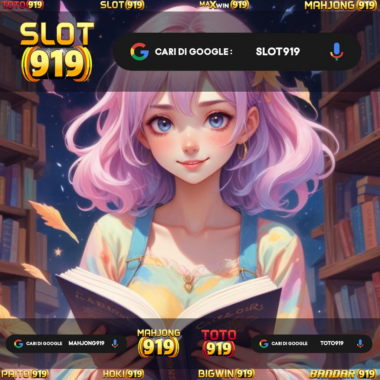 Slot Mahjong 2 Scatter Hitam Server Kamboja Mahjong