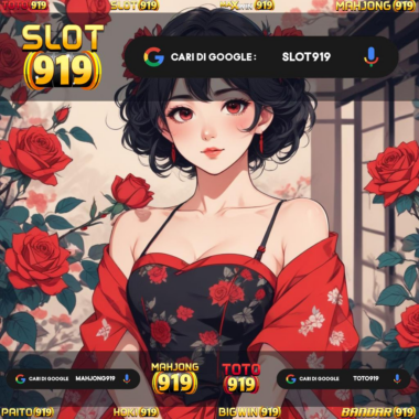 Mahjong Scatter Hitam Artinya Slot Demo Pg Yang