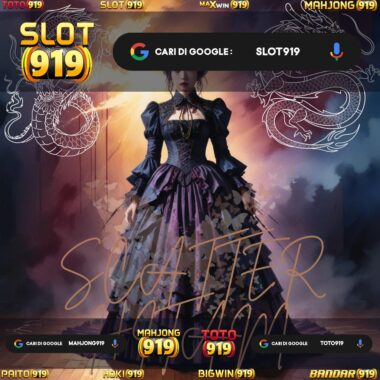 Scatter Hitam Slot Demo Pg Soft Bisa Beli