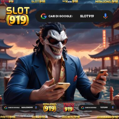 Turun Server Rusia Slot Scatter Hitam Slot Demo