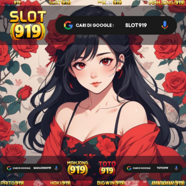 Scatter Hitam Soft Mahjong Ways Demo Slot Pg