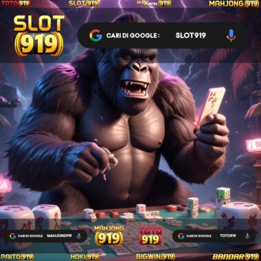 Pg Scatter Hitam Slot Situs Mahjong Ways 2