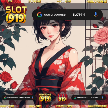 Hitam Slot Thailand Pg Soft Scatter Hitam Asli