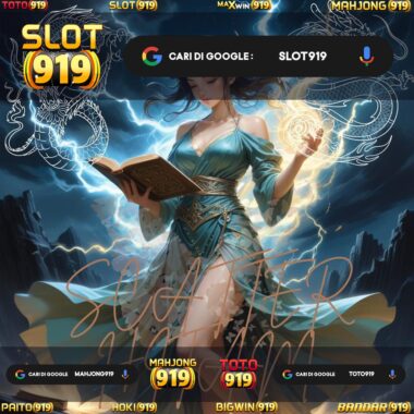 Slot Scatter Hitam Resmi Scatter Hitam Demo Demo