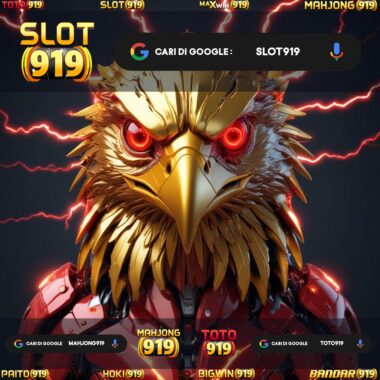 Akun Demo Scatter Hitam Slot Demo Pg Soft