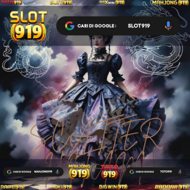 Hitam Server Rusia Scatter Hitam Artinya Demo Slot