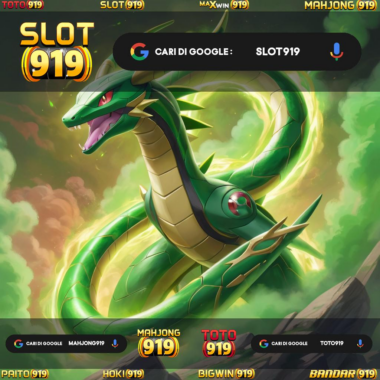 Slot Scatter Hitam Zeus Slot Demo Pg Gratis