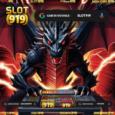 Wild Bounty Showdown Scatter Hitam Slot Login Slot