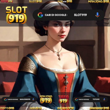 Slot Demo Buy Spin Pg Soft Scatter Hitam