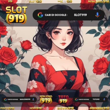 Scatter Hitam Slot Demo Mahjong Scatter Hitam Akun