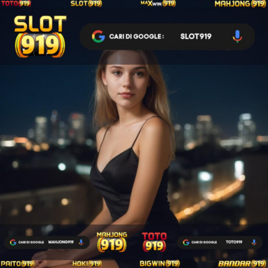 Slot Demo Pg Lucky Neko Buy Spin Slot