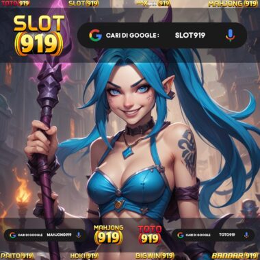 Slot Demo Gacor Pg Scatter Hitam Demo Slot