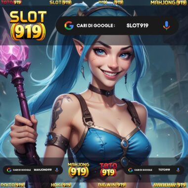 Hitam Mahjong Scatter Hitam Slot Demo