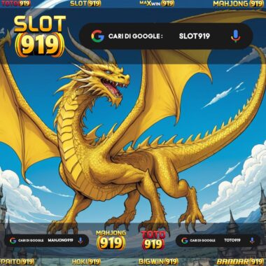 Demo Slot Pg Terbaru 2025 Scatter Hitam Mahjong