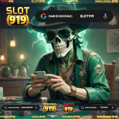 Wins 3 Slot Demo Scatter Hitam Permainan Slot