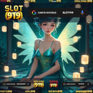 Slot Pg Soft Link Slot Scatter Hitam Resmi