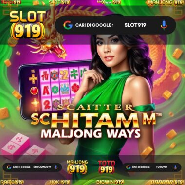 Hitam Slot Situs Scatter Hitam Login Akun Demo