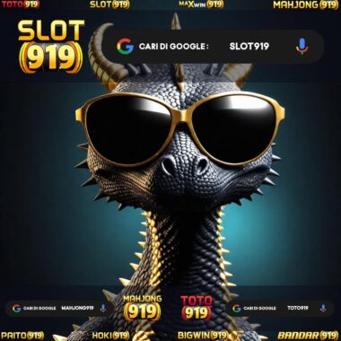 Scatter Naga Hitam Pragmatic Slot Slot Jepang Scatter