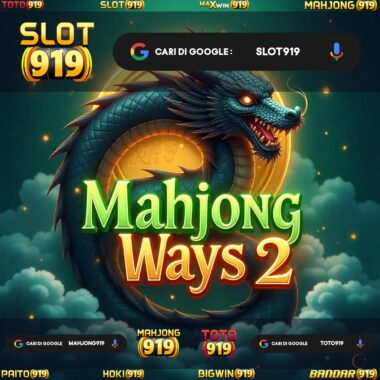 Play Link Slot Pg Soft Yang Mudah Menang