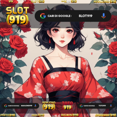 Hitam Di Mahjong Scatter Hitam Di Game Apa