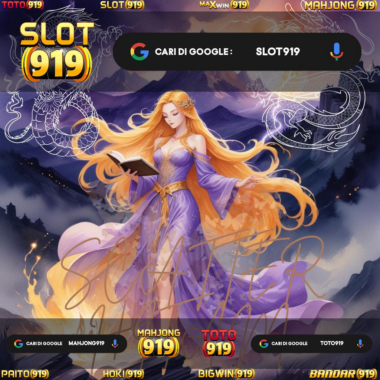 2 Scatter Hitam Slot Bohongan Pg Situs Gacor