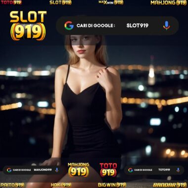 Hitam Mahjong Ways 2 Server Thailand Slot Demo