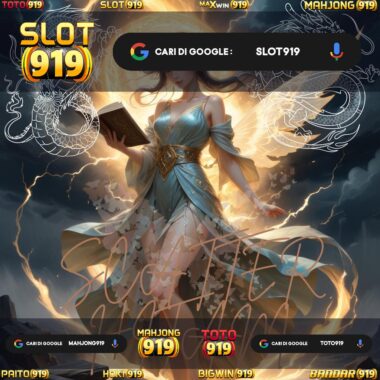 Slot Demo Gratis 2025 Pg Soft Slot Pg