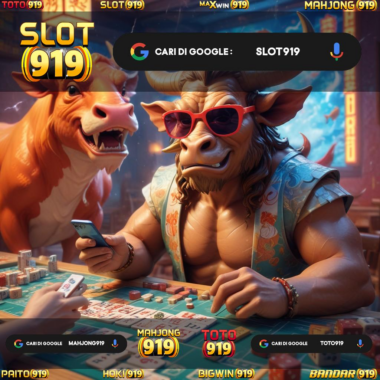 Ways 2 Slot Demo Pg Fortune Dragon 4