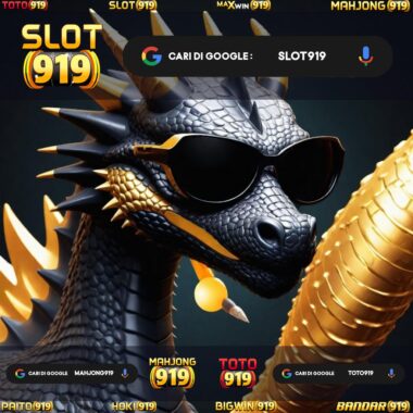 Scatter Hitam Slot Demo Pg Dragon Hatch 2