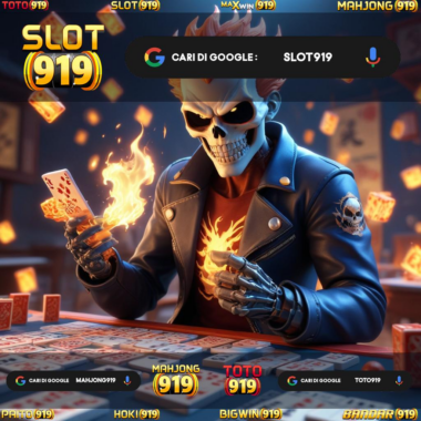 Hitam Slot Demo Pg Soft Scatter Hitam Akun