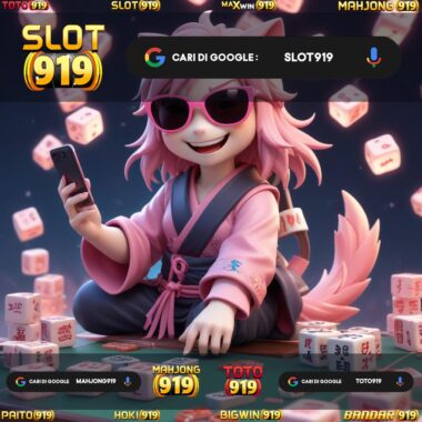 Hitam Demo Zeus Scatter Hitam Slot Slot Pg