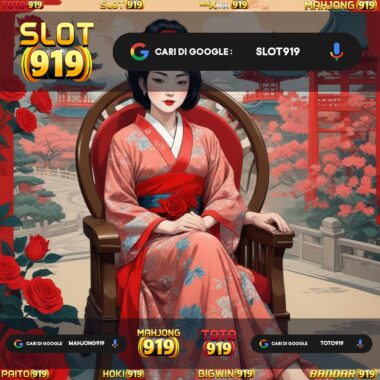 Demo Pg Soft Scatter Hitam Demo Slot Yakuza