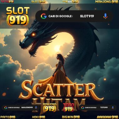 Soft Bet 200 Deposit Pulsa Tanpa Potongan Scatter