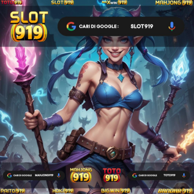 Hitam Agen Judi Slot Pg Soft Slot Sceter