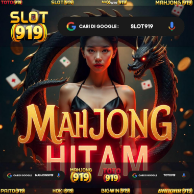 Slot Pg Scatter Hitam Demo Slot Pg Soft