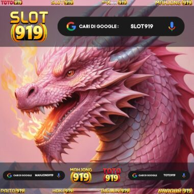 Link Slot Scatter Hitam Akun Demo Slot Pg